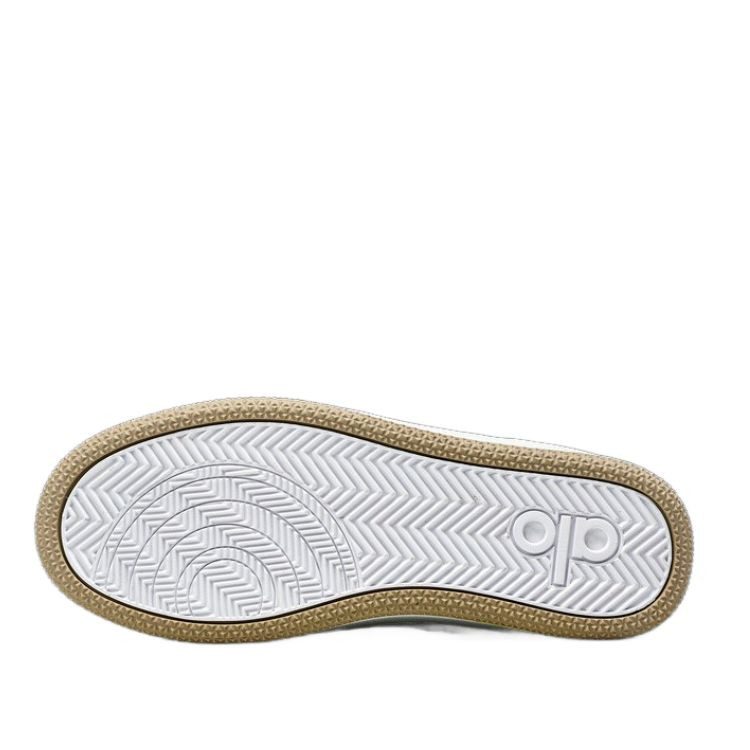 Recovery Mode Sneaker 'Gravel White' (foto 3)