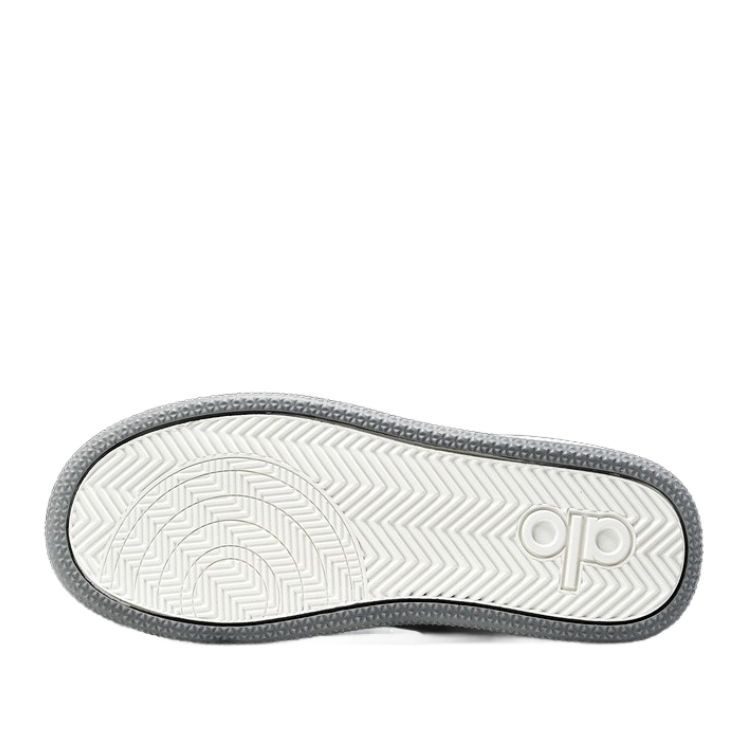 Recovery Mode Sneaker 'Grey White' (foto 3)