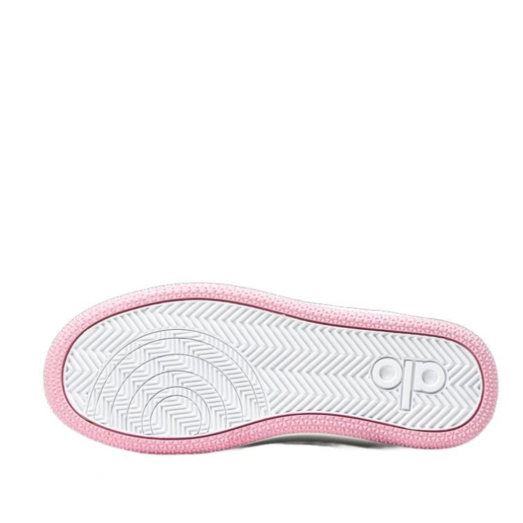 Recovery Mode Sneaker 'Pink White' (foto 3)