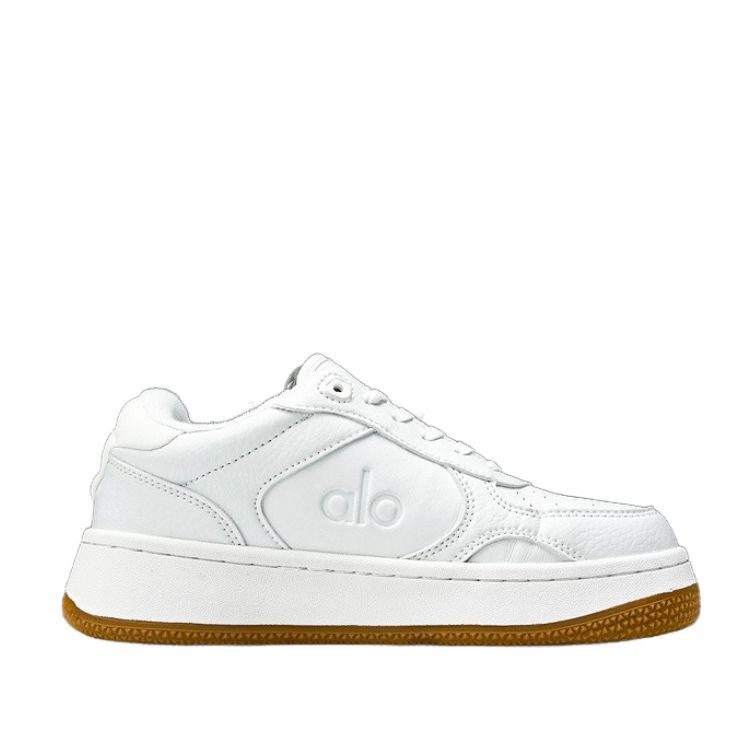 Recovery Mode Sneaker 'White Gum' (foto 2)