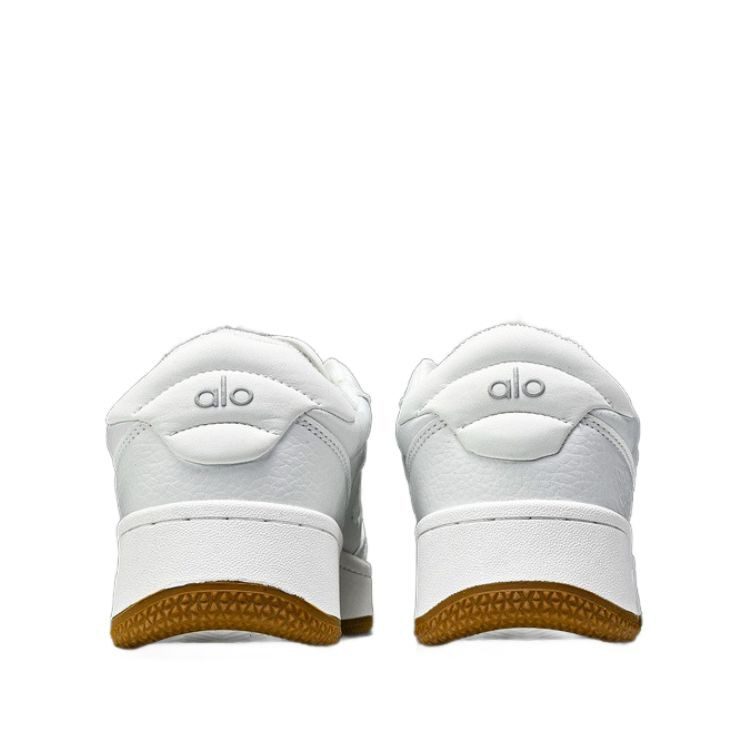 Recovery Mode Sneaker 'White Gum' (foto 4)