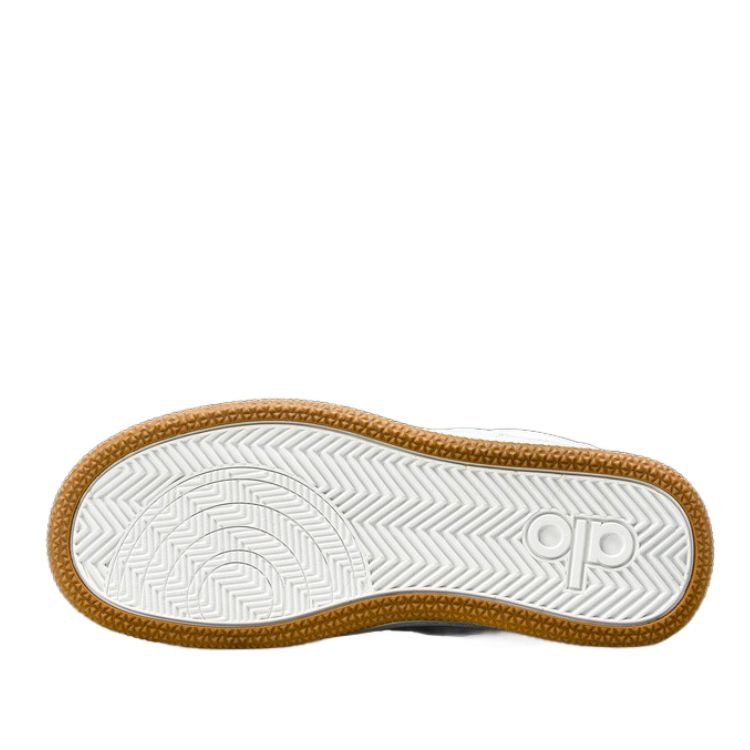 Recovery Mode Sneaker 'White Gum' (foto 3)
