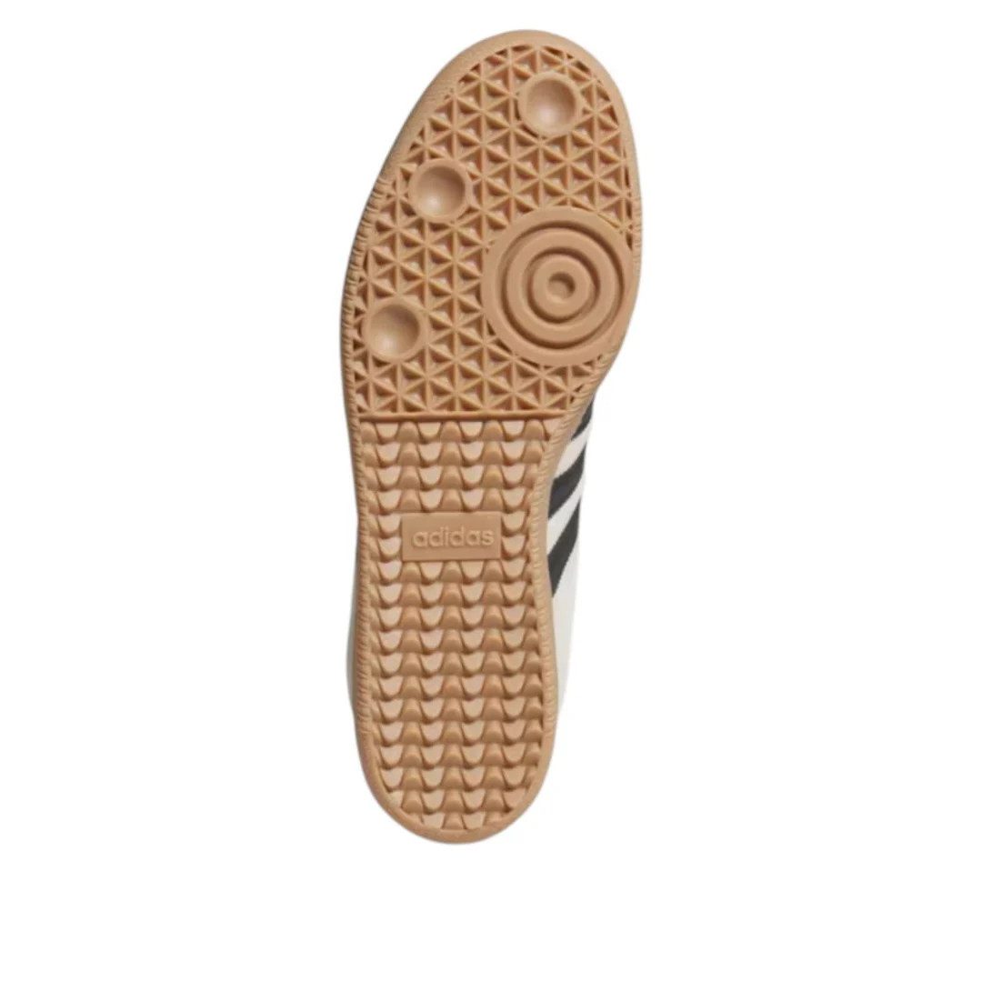 Samba ADV 'Alumina Black' - Imagen 3