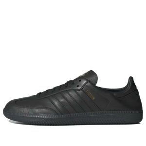 Samba Decon ‘Core Black’