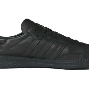 Samba Decon ‘Core Black’
