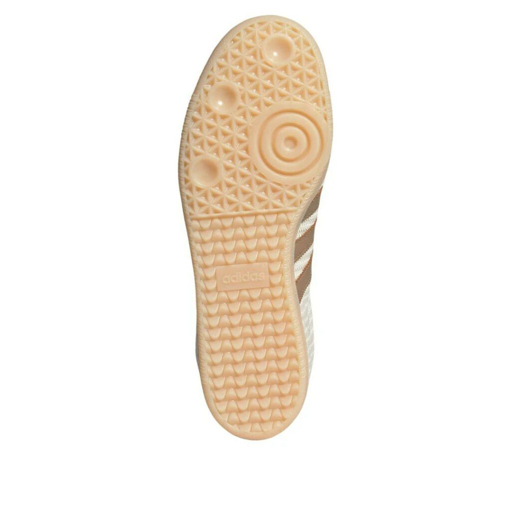 Samba OG 'Beige' (foto 3)