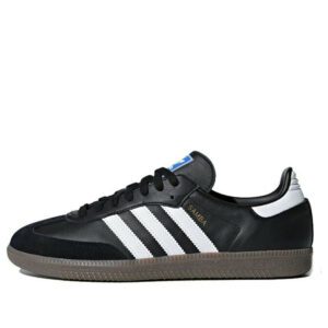 Samba OG ‘Black Gum’