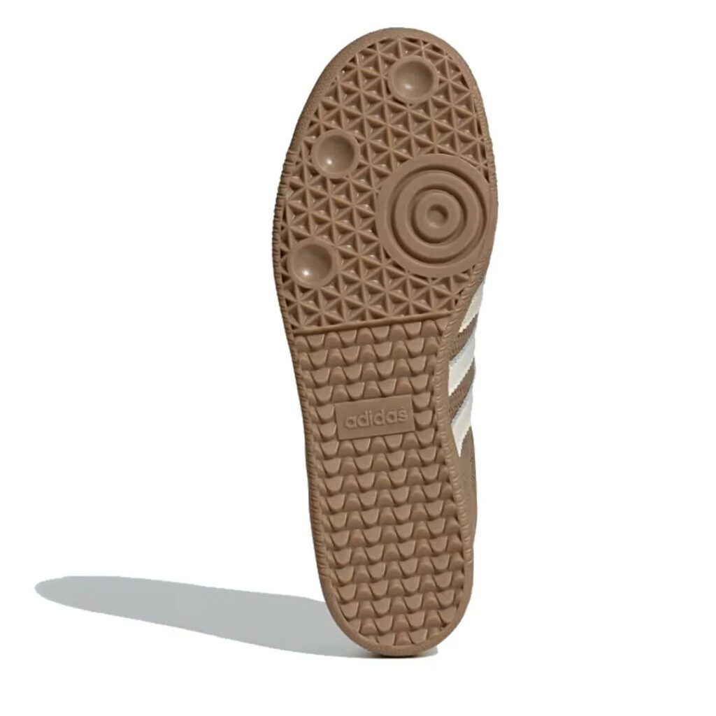 Samba OG 'Cardboard' (foto 3)