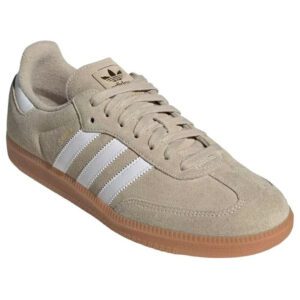 Samba OG ‘Khaki White’