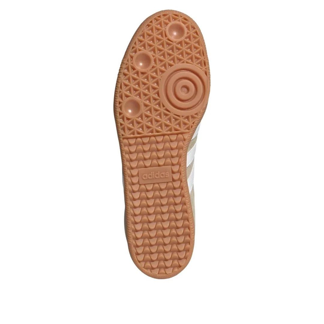 Samba OG 'Khaki White' - Imagen 3