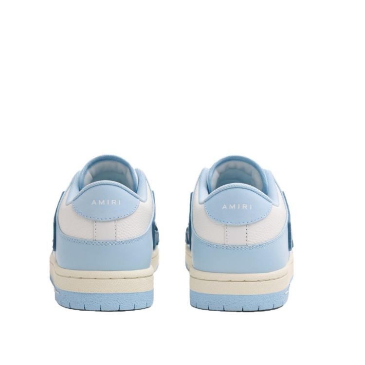 Skel Top 'Baby Blue' (foto 3)