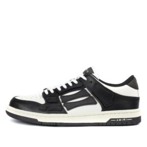 Skel Top ‘Black’