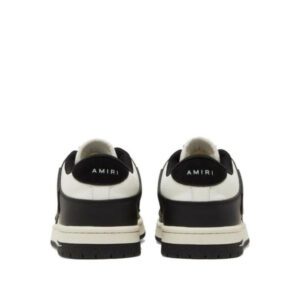 Skel Top ‘Black’