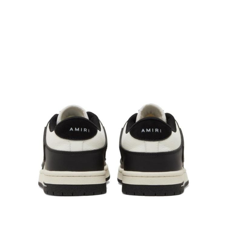 Skel Top 'Black' (foto 2)