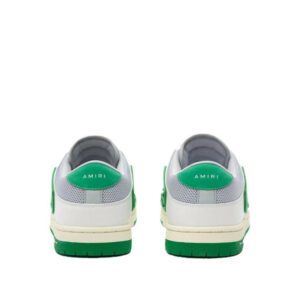 Skel Top ‘Green’
