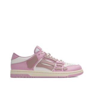 Skel Top ‘Pink’
