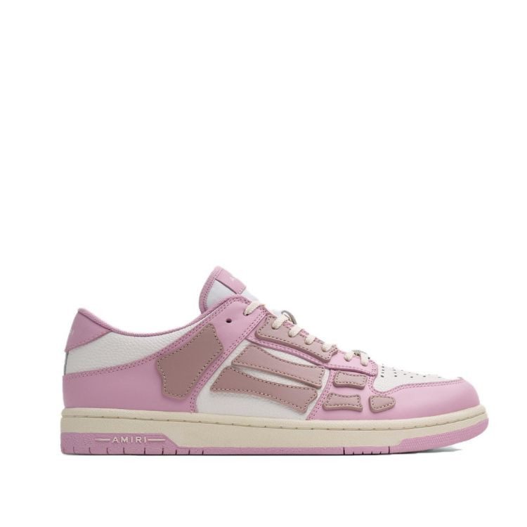 Skel Top 'Pink' (foto 2)