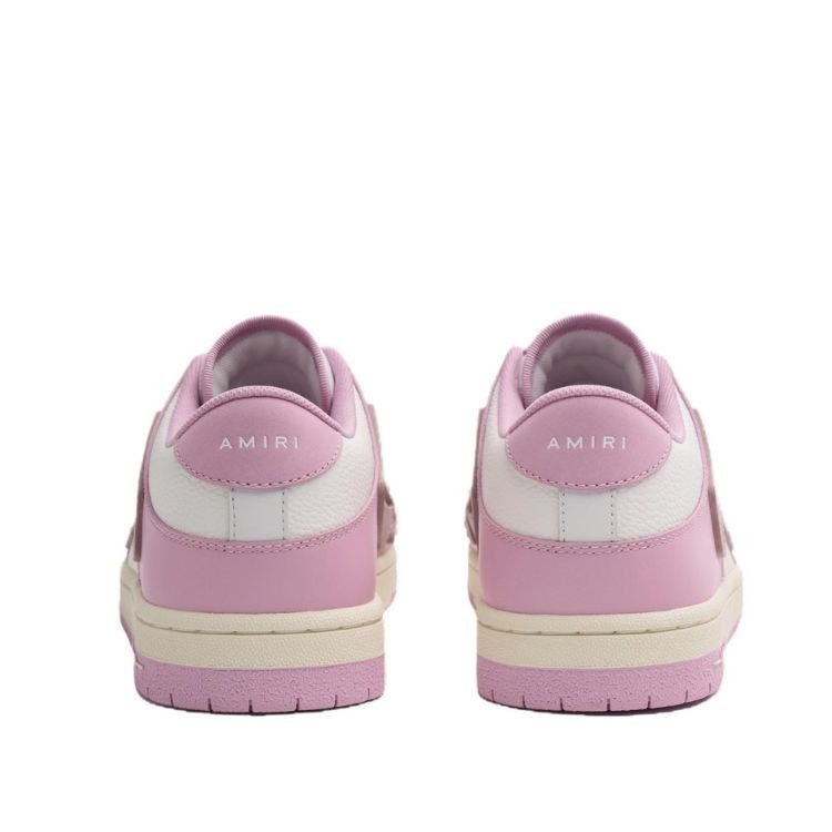 Skel Top 'Pink' (foto 3)