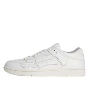 Skel Top ‘White’