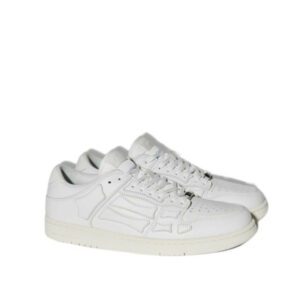 Skel Top ‘White’