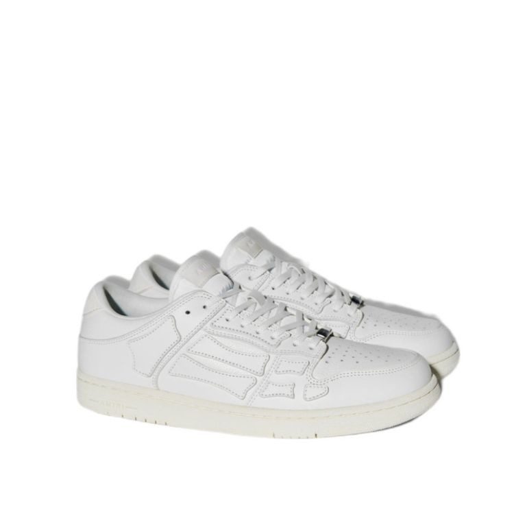 Skel Top 'White' (foto 2)