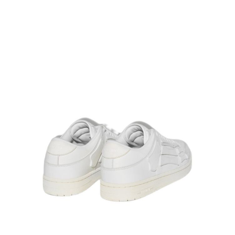 Skel Top 'White' (foto 3)
