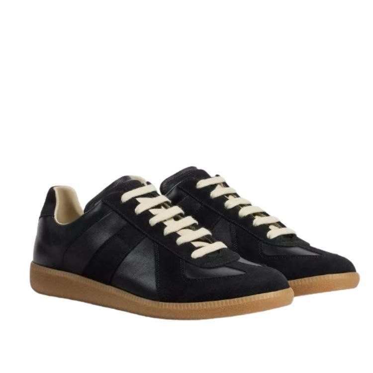 Sneakers Replica 'Black' (foto 2)
