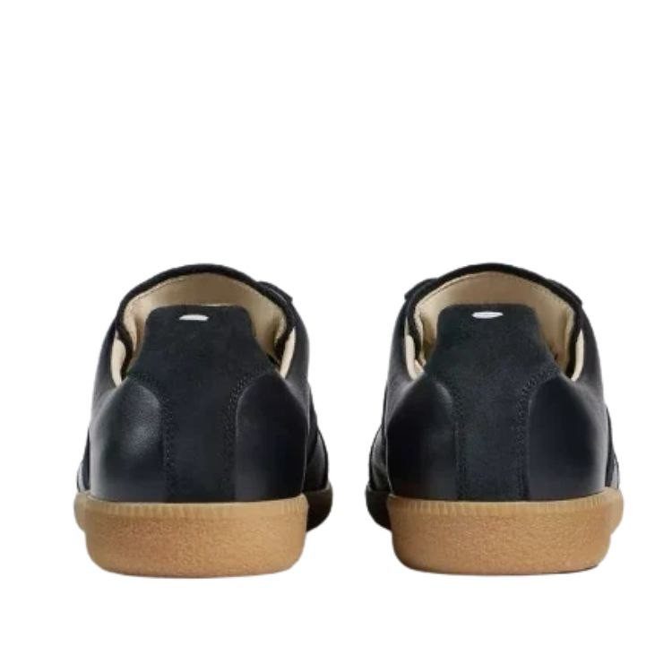 Sneakers Replica 'Black' (foto 3)