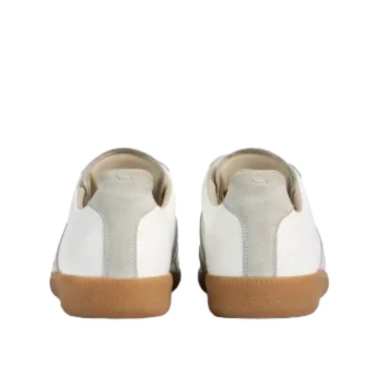 Sneakers Replica 'White' (foto 3)