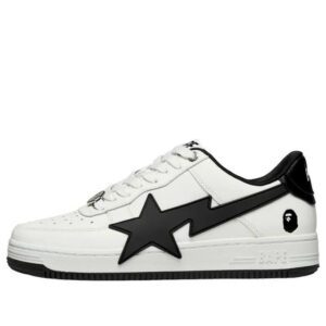 Sta OS #2 ‘Black’