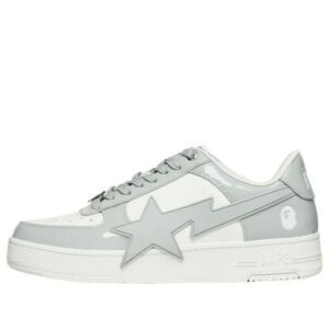 Sta Os #3 M2 ‘Grey’