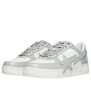 Sta Os #3 M2 ‘Grey’
