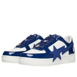 Sta Os #3 M2 ‘Navy’