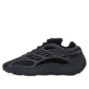 Yeezy 700 V3 ‘Alvah’