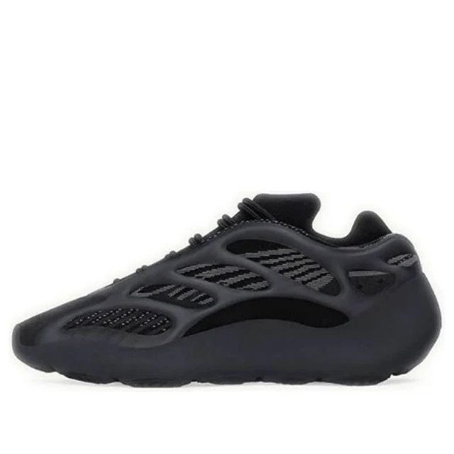 Yeezy 700 V3 'Alvah'