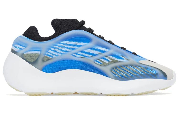 Yeezy 700 V3 'Arzareth' - Imagen 2
