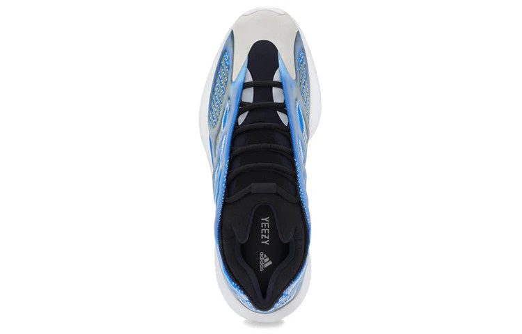 Yeezy 700 V3 'Arzareth' - Imagen 4
