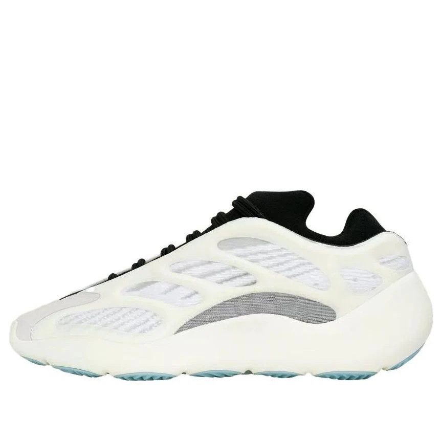Yeezy 700 V3 'Azael'