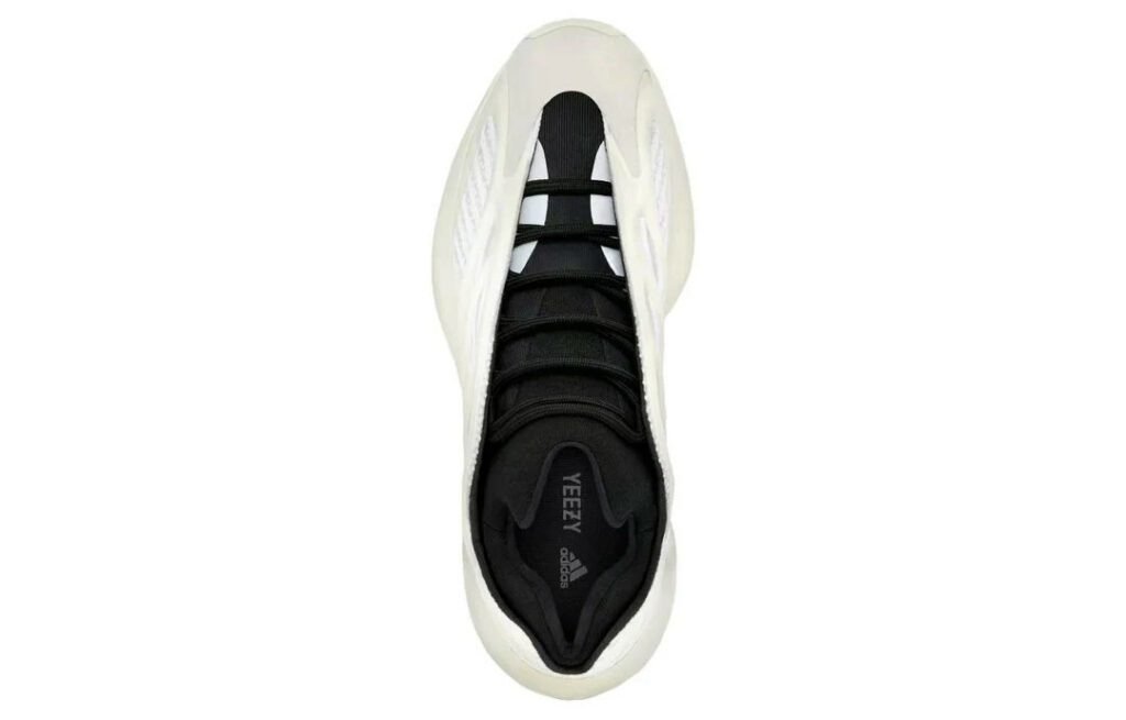Yeezy 700 V3 'Azael' (foto 4)