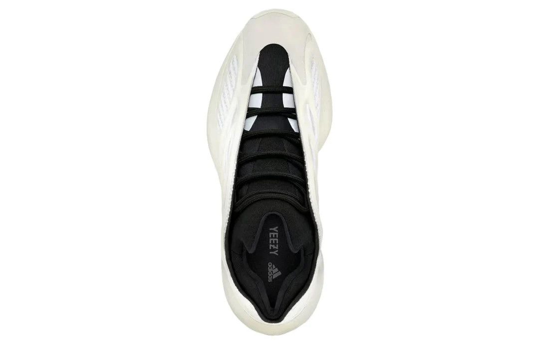 Yeezy 700 V3 'Azael' - Imagen 4