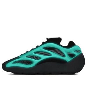 Yeezy 700 V3 ‘Dark Glow’