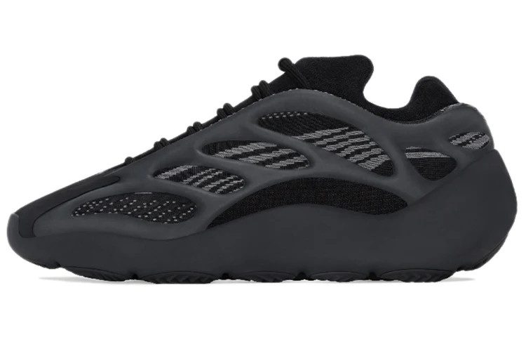 Yeezy 700 V3 'Dark Glow' - Imagen 2