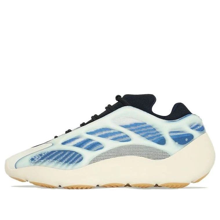 Yeezy 700 V3 'Kyanite'