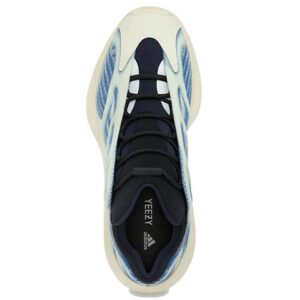 Yeezy 700 V3 ‘Kyanite’
