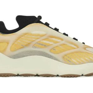 Yeezy 700 V3 ‘Mono Safflower’
