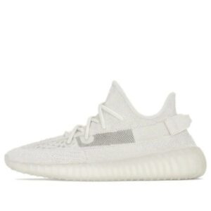 Yeezy Boost 350 V2 ‘Bone’