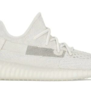 Yeezy Boost 350 V2 ‘Bone’