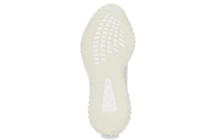 Yeezy Boost 350 V2 'Bone' - Imagen 3