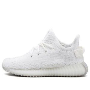 Yeezy Boost 350 V2 ‘Cream White’
