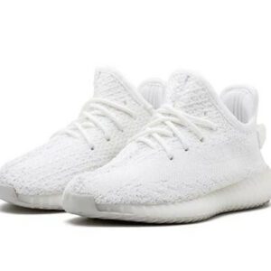 Yeezy Boost 350 V2 ‘Cream White’